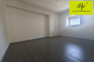  appartement sarrebg 57400