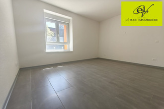  appartement sarrebg 57400