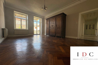  appartement sarrebg 57400