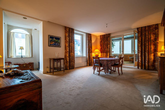 appartement sarrebg 57400