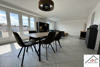  appartement sarrebg 57400
