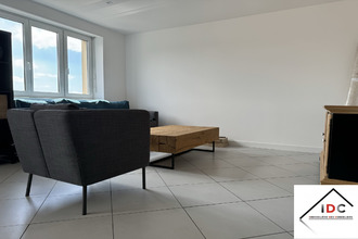  appartement sarrebg 57400