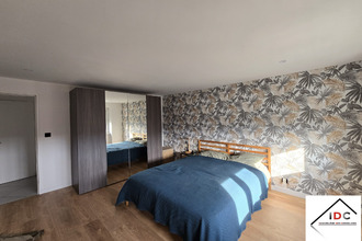  appartement sarrebg 57400