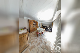  appartement sarrebg 57400
