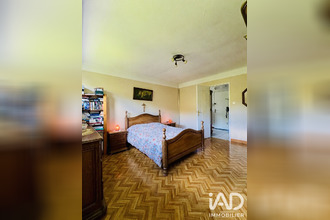  appartement sarrebg 57400