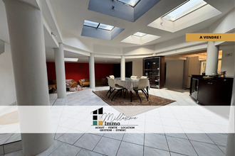 appartement sarrebg 57400