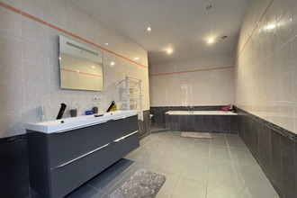  appartement sarrebg 57400