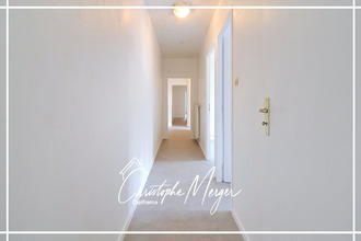  appartement sarrebg 57400