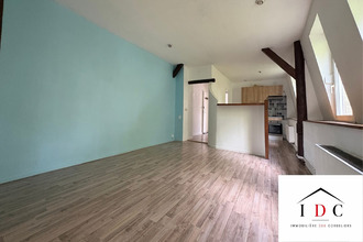  appartement sarrebg 57400