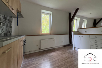  appartement sarrebg 57400