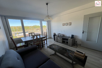  appartement sarrebg 57400