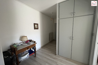  appartement sarrebg 57400
