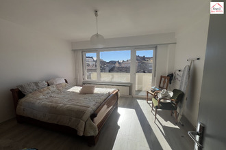  appartement sarrebg 57400