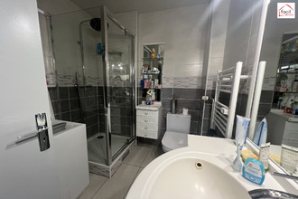  appartement sarrebg 57400
