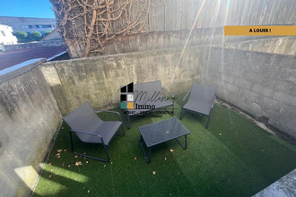  appartement sarrebg 57400