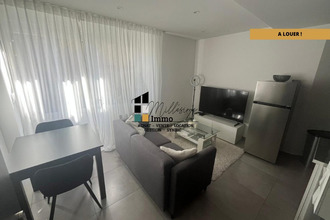  appartement sarrebg 57400