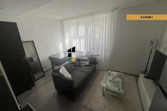  appartement sarrebg 57400