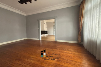  appartement sarrebg 57400