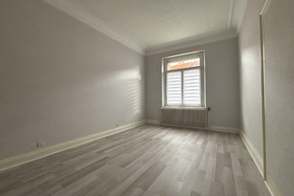  appartement sarrebg 57400
