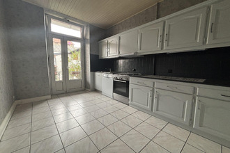  appartement sarrebg 57400