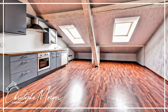  appartement sarrebg 57400