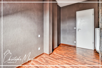  appartement sarrebg 57400