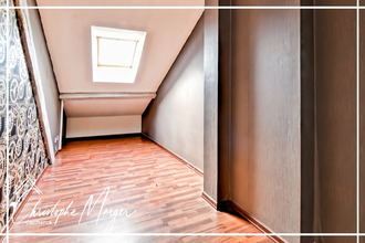  appartement sarrebg 57400