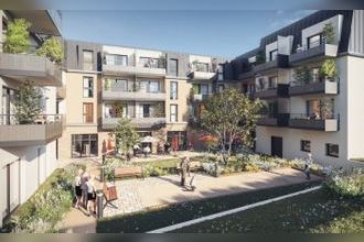  appartement sarreguemines 57200