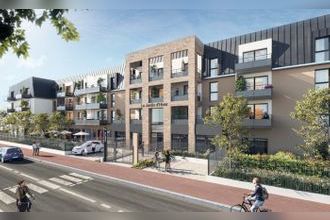  appartement sarreguemines 57200