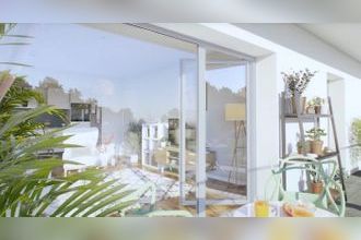  appartement sarreguemines 57200