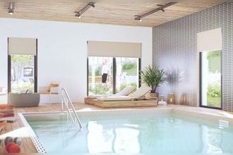  appartement sarreguemines 57200