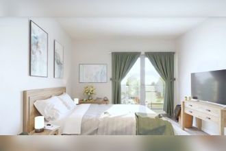  appartement sarreguemines 57200