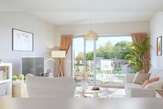  appartement sarreguemines 57200