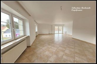  appartement sarreguemines 57200