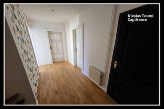  appartement sarreguemines 57200