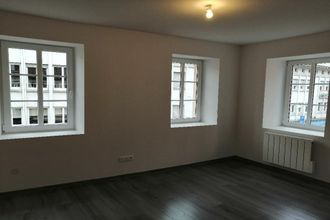  appartement sarreguemines 57200