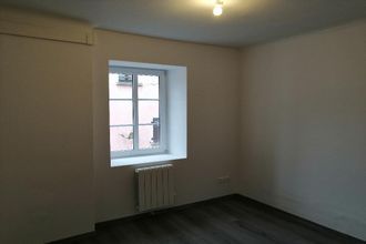  appartement sarreguemines 57200