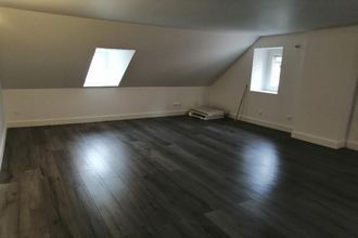  appartement sarreguemines 57200