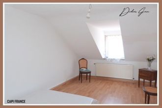  appartement sarreguemines 57200