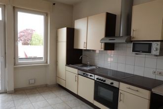  appartement sarreguemines 57200