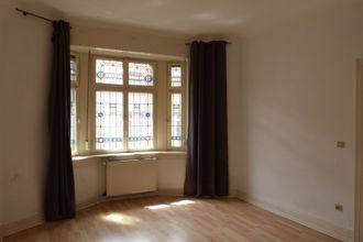  appartement sarreguemines 57200