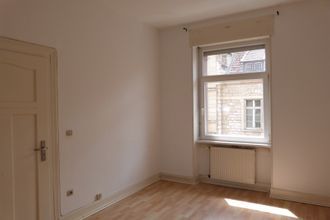  appartement sarreguemines 57200