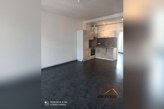  appartement sarreguemines 57200