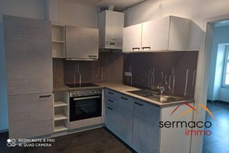  appartement sarreguemines 57200