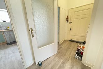  appartement sarreguemines 57200