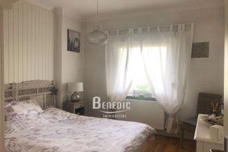  appartement sarreguemines 57200