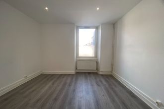  appartement sarreguemines 57200