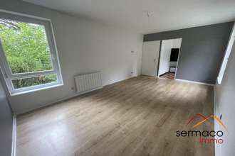  appartement sarreguemines 57200