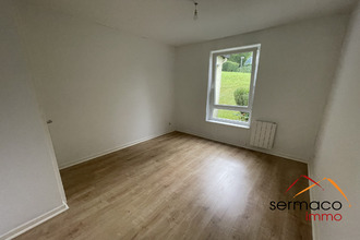  appartement sarreguemines 57200