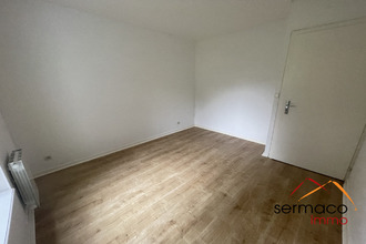  appartement sarreguemines 57200